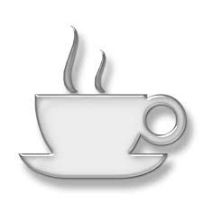 coffee icon 3